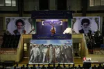 جشنواره دانش آموزی
