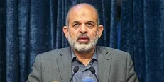 دوز سوم واکسن برای اقامت‌های نوروزی الزامی می‌شود