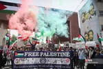 دانشگاه شریف