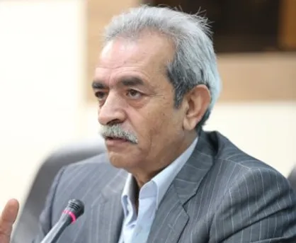 حبس ۲۵۰۰ میلیارد تومان از منابع صادرکنندگان در سازمان امور مالیاتی