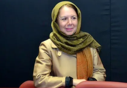 اجازه تعطیلی واحد&zwnj;های تولیدی به سازمان محیط&zwnj;&zwnj; زیست زمینه فساد را بیشتر کرده/ بدون حکم قضایی نباید واحدی تعطیل شود