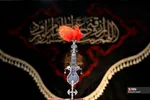  زائران اربعین