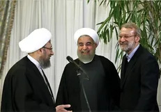 تعطیلی دوباره ستاد مبارزه با مفاسد اقتصادی/ چرا جلسات ستاد گاه و بیگاه برگزار نمی‌شود؟