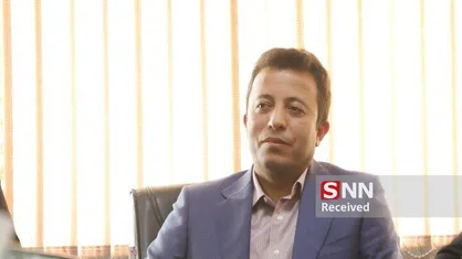 بیش از ۲۶۲ هزار کودک مبتلا به سوءتغذیه، اعتبار خرید رایگان سبدغذایی می&zwnj;گیرند