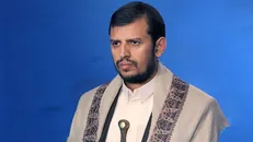 استقبال قبایل یمنی از طرح عبدالملک الحوثی درباره مأرب