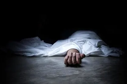 واژگونی خودروی حامل اتباع خارجی در کرمان ٦ کشته بر جا گذاشت