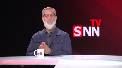 رویانیان: تکلیف درویش باید مشخص شود / آیا بانک&zwnj;ها باید باشگاه&zwnj;داری کامل کنند؟+ فیلم