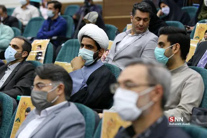 برگزاری متفاوت کرسی&zwnj;های آزاد اندیشی در  دانشگاه&zwnj; آزاد / طهرانچی: ابلاغ بخشنامه&zwnj;ای برای همکاری مدیران دانشگاهی با دانشجویان