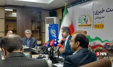۳۷۵ هزار مادر روستایی دارای ۳ فرزند و بیشتر رایگان بیمه شدند