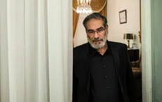تکذیب موافقت شورای عالی امنیت ملی با لوایح مربوط به FATF