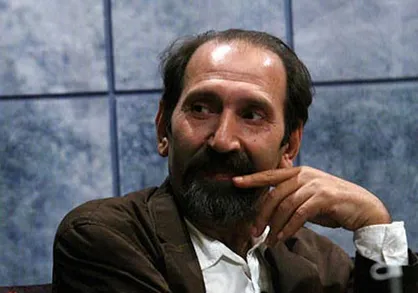میرباقری از تولید &laquo;سلمان فارسی&raquo; خبر داد