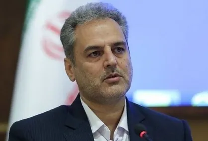 وزیر جهاد کشاورزی وارد مسکو شد / خاوازی: روسیه ۲۷۰ میلیارد دلار واردات دارد و ایران می&zwnj;تواند بخشی از آن را به خود اختصاص دهد