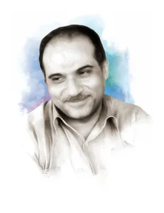 جایزه علیمحمدی به فارغ التحصیل دانشگاه شریف اهدا شد
