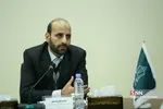 بررسی ابعاد حقوقی ترور حاج قاسم 