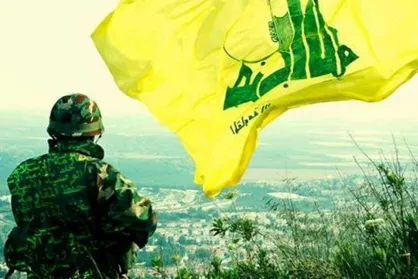 خشم صهیونیست&zwnj;ها از همکاری حزب الله و ارتش لبنان