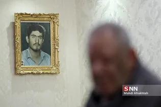 بق