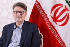 نماینده فومن: نبود وزیر اقتصاد باعث سردرگمی در مدیریت اقتصادی شده است + فیلم