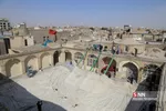 بب