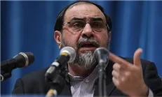 کسی که امروز با اسرائیل بازی می‌کند فردا با داعش مسابقه می‌دهد/ بازی با رژیم جلاد آلوده کردن ورزش به سیاست صهیونیستی است