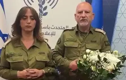 گرگی که در جهان با لباس میش ظاهر می&zwnj;شود