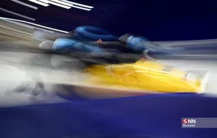 435345