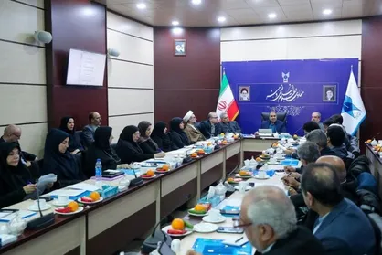 مهلت ۶ ماهه دانشگاه آزاد برای بازنگری سرفصل&zwnj;های درسی