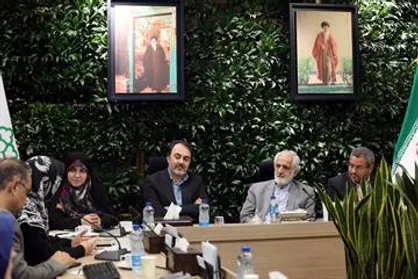 ترویج اهدای عضو نیازمند فرهنگ سازی بیشتر است