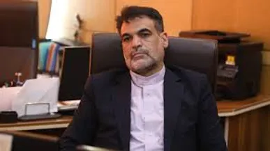 توسلی: بدون تضمین‌های معتبر، توافق با آمریکا قابل اعتماد نیست