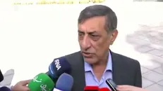 یک لیتر بنزین برای دولت ۳۴ هزار تومان تمام می‌شود ولی ما ۱۵۰۰ و ۳۰۰۰ تومان می‌فروشیم