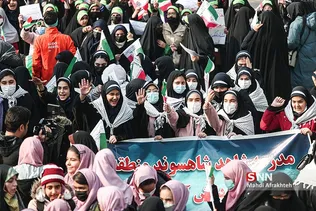 ظسی