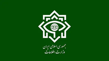 وزارت اطلاعات: ۴ شبکه خرابکاری خیابانی منهدم شدند