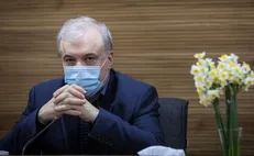 قدردانی امور مساجد از وزیر بهداشت/ تابع نظرات کارشناسی شماییم