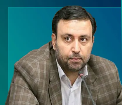 فرید زاده: انتقاد از عدم همکاری دانشگاه&zwnj;ها دربرگزاری مسابقات مناظره دانشجویان / درخواست مبلغ غیر متعارف برای در اختیار گذاشتن سالن&zwnj;های دانشگاه&zwnj;ها
