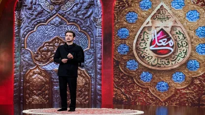 چرا مخاطبان تصور می&zwnj;کردند &laquo;حسینیه معلی&raquo; حسینیه است؟