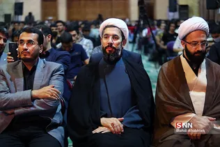مخددم