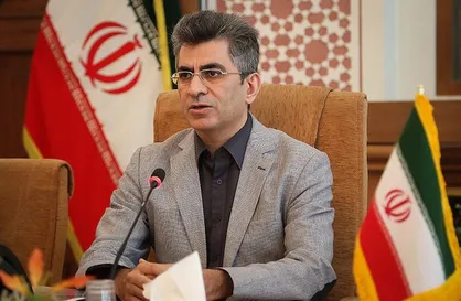 کاهش ۱۴ درصدی معاملات مسکن تهران در شهریورماه