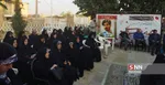 محمدرضا احمدی