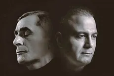 کنسرت مشترک علیرضا قربانی و عالیم قاسم‌اف در مهر ماه