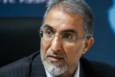 برای بازگشت به دلار ۴۰۰۰تومانی می‌جنگیم