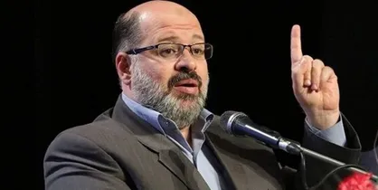 ۹۲ مرکز امدادی غزه قادر به خدمت رسانی نیستند/ تاکنون ۳ برابر هیروشیما روی مردم بمب ریخته&zwnj;اند