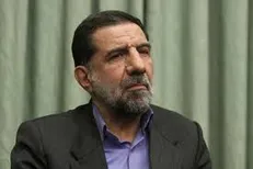 سرلشکر جعفری در مدیریت نیرو‌ها موفق عمل کرده است