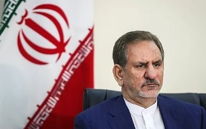 آیین&zwnj;نامه نحوه شناسایی خانوارهای مشمول دریافت کمک معیشتی ابلاغ شد