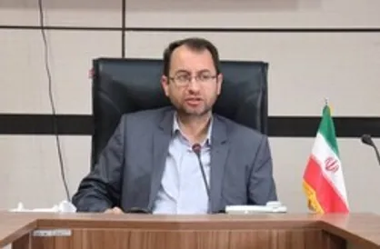 ضلع شرقی گلستان شهر برای احداث بیمارستان مادر و کودک بجنورد معرفی شد