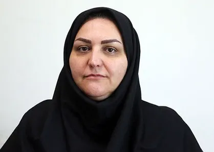 شناسایی خانه&zwnj;های خالی از هفته آینده آغاز می&zwnj;شود