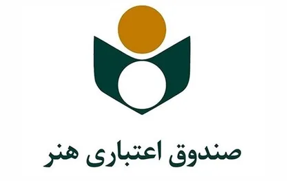 صندوق اعتباری هنر خبرنگاران را بیمه کرونا می&zwnj;کند