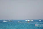 صثفصل