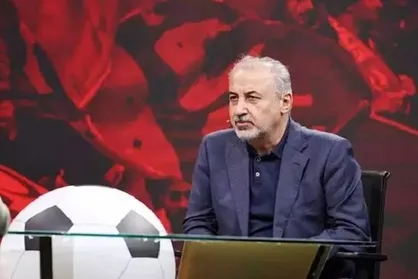 درویش: مردم باعث تسلیم دشمنان شدند