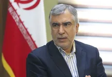 ظهره‌وند: تروریست خواندن حزب الله توسط آلمان نتیجه نفوذ صهیونیست‌ها در این کشور است