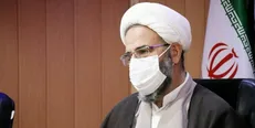 رشته‌های دانشگاهی باید مبتنی بر بازار کار و نیاز اشتغال کشور و استان ارائه شود