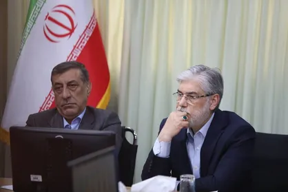 پیگیری وزیر علوم از رئیس&zwnj;جمهور برای اعزام دانشجو به خارج